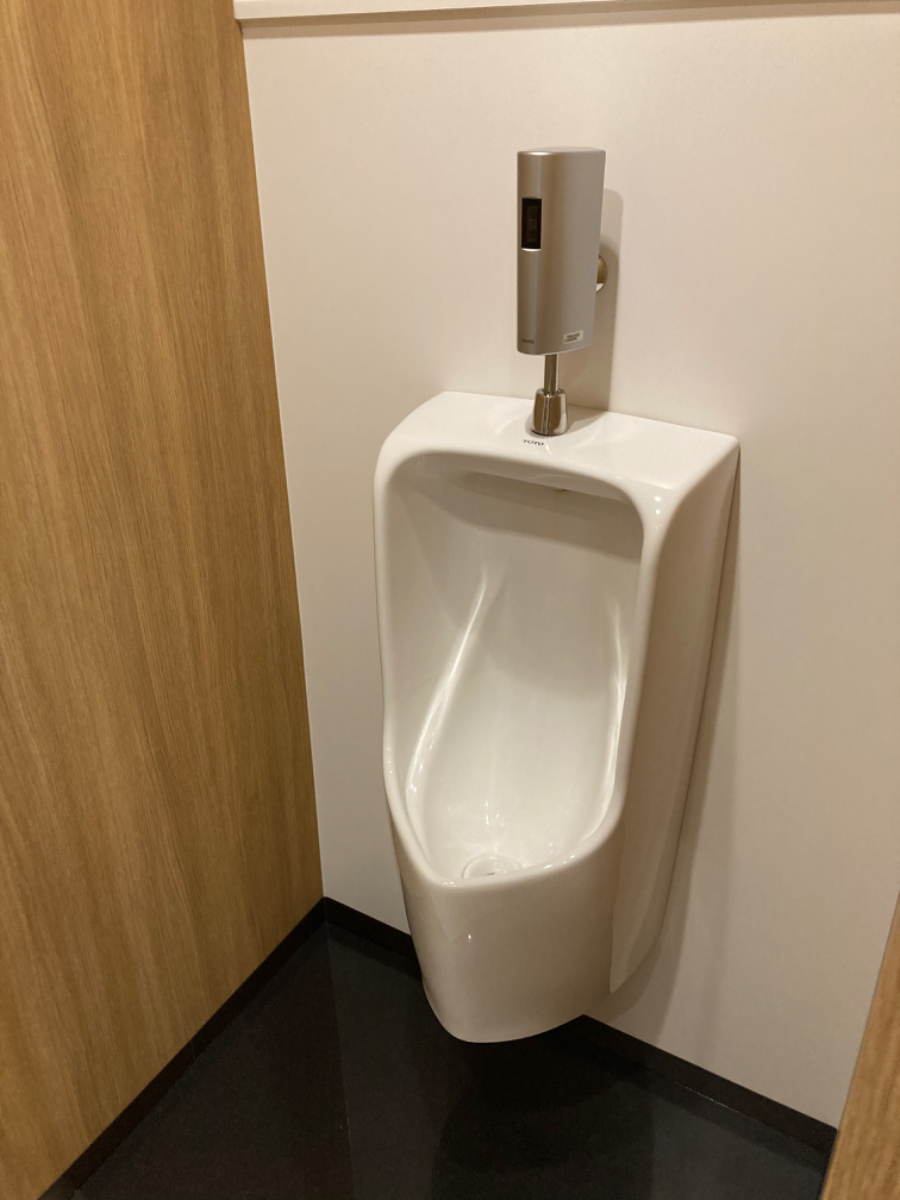 fresh/building/J00100384471_43