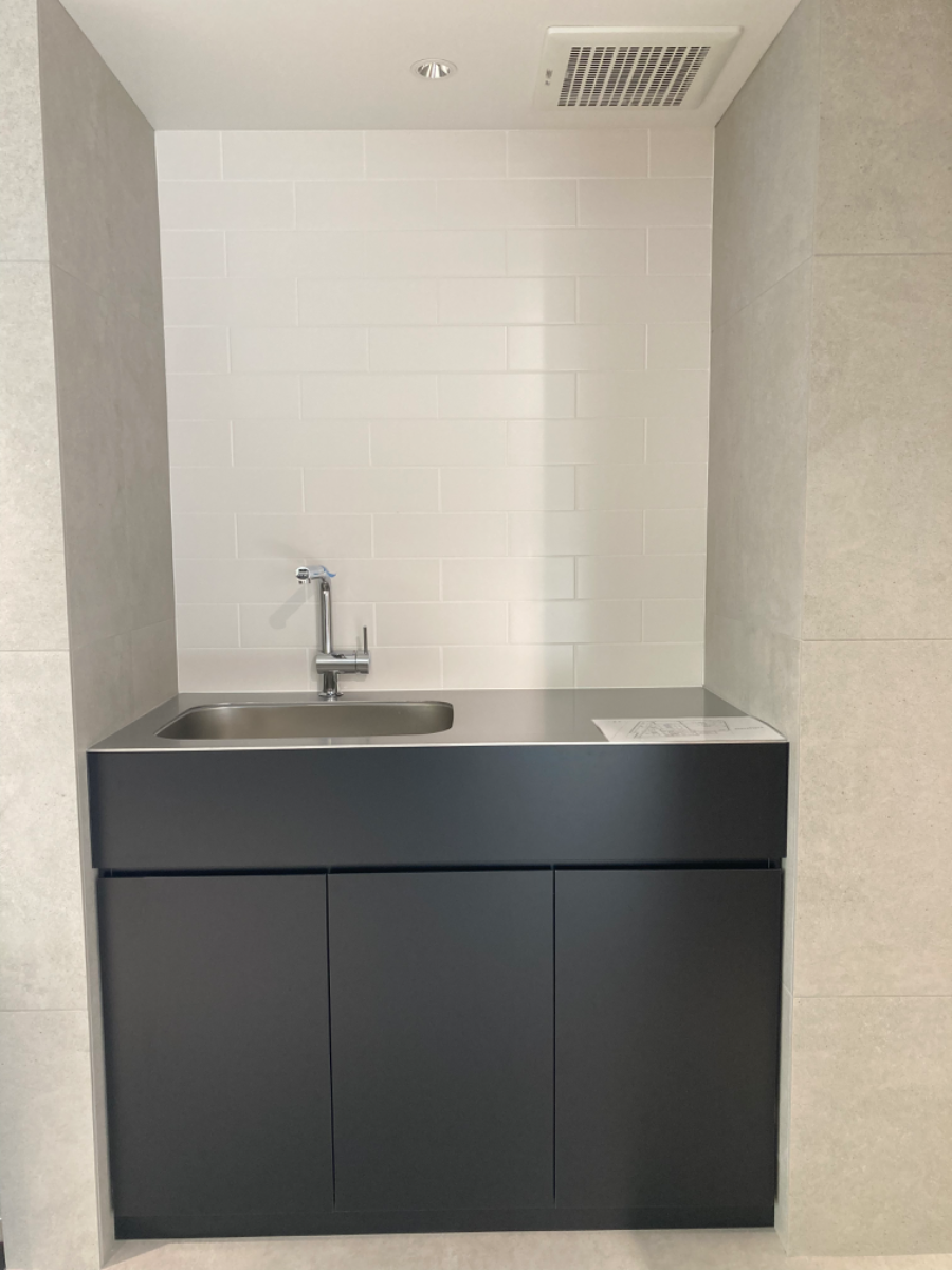 fresh/building/J00100384471_44