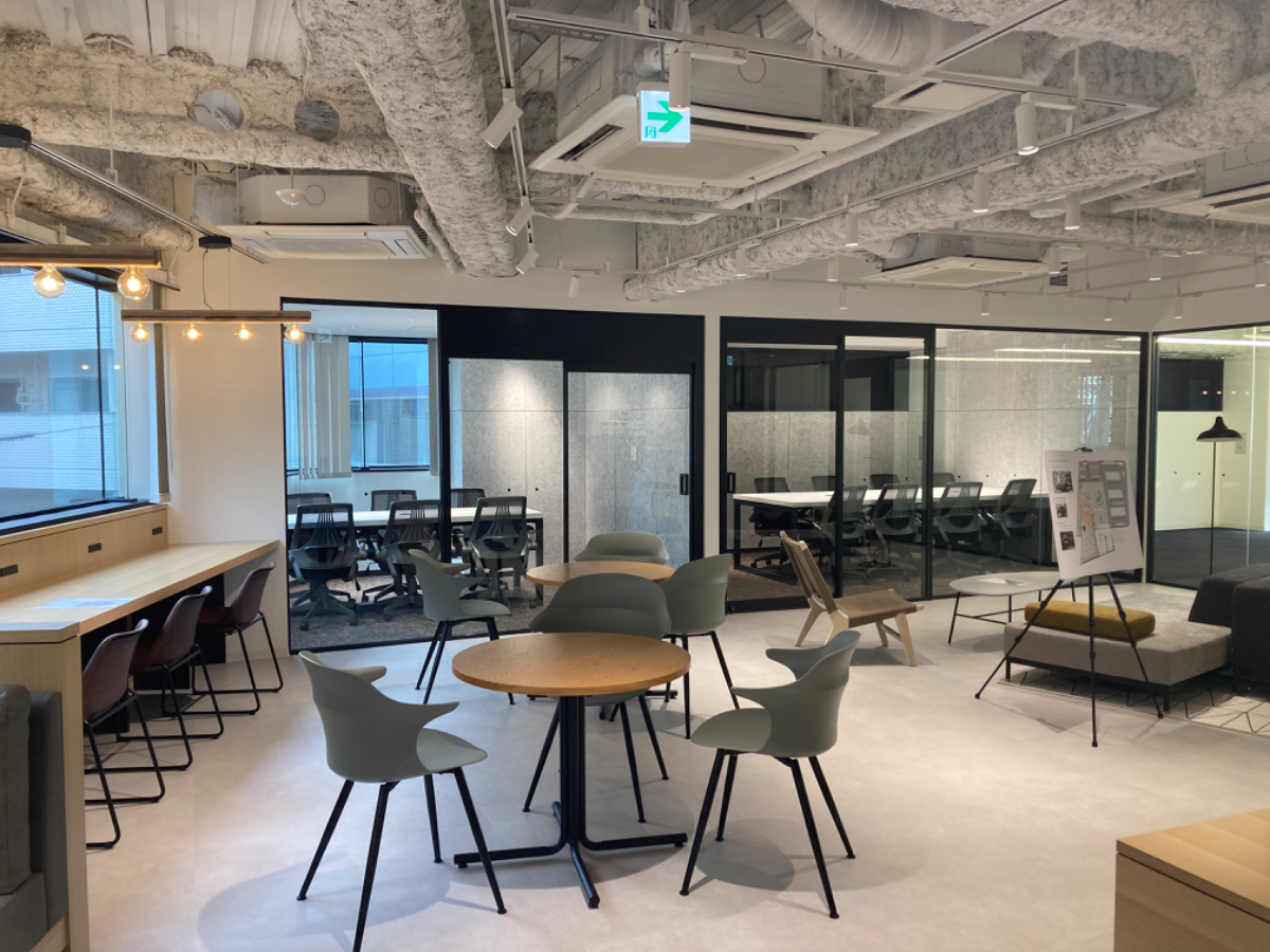 fresh/building/J00100384471_45