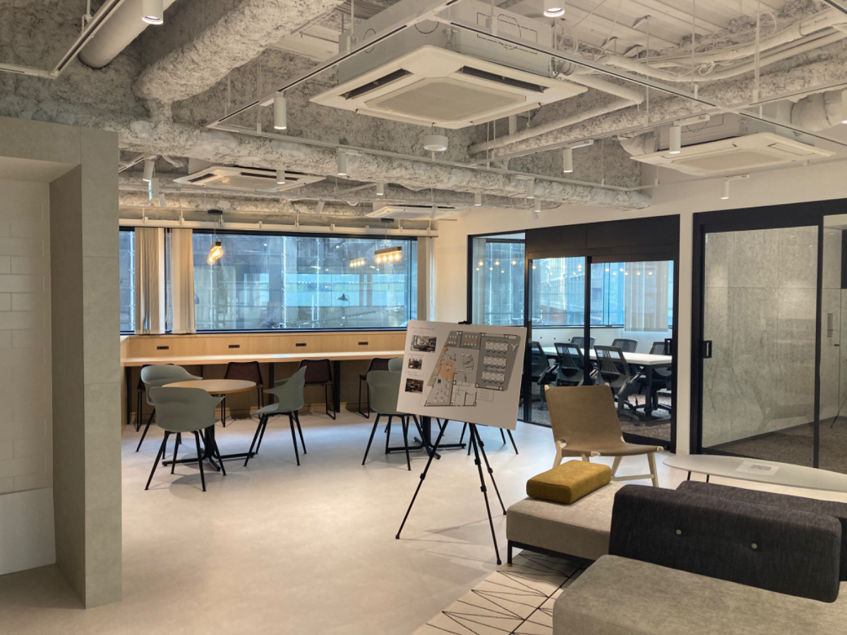 fresh/building/J00100384471_46