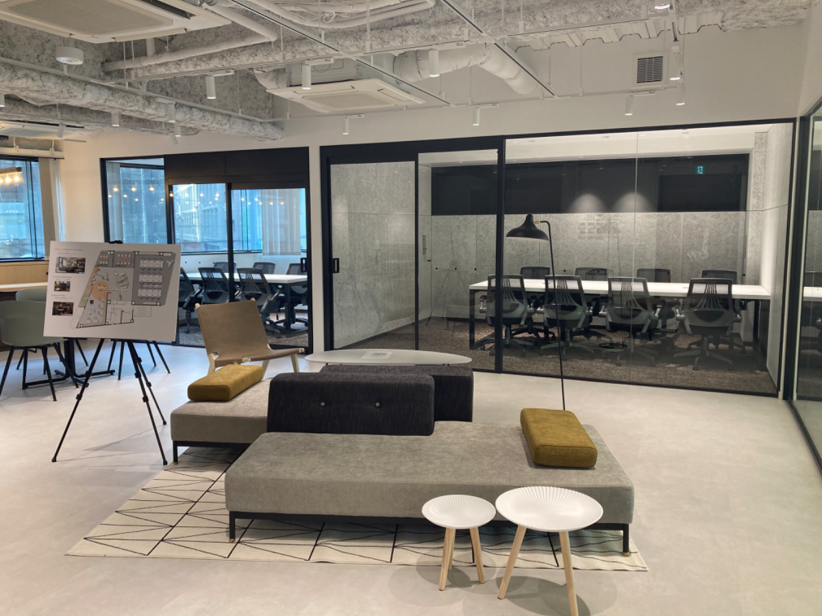 fresh/building/J00100384471_47