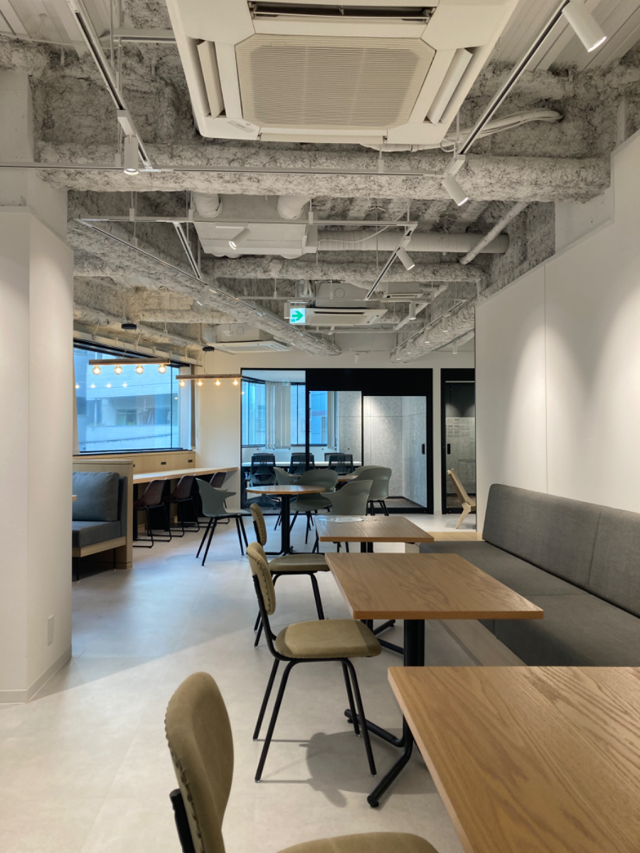 fresh/building/J00100384471_48