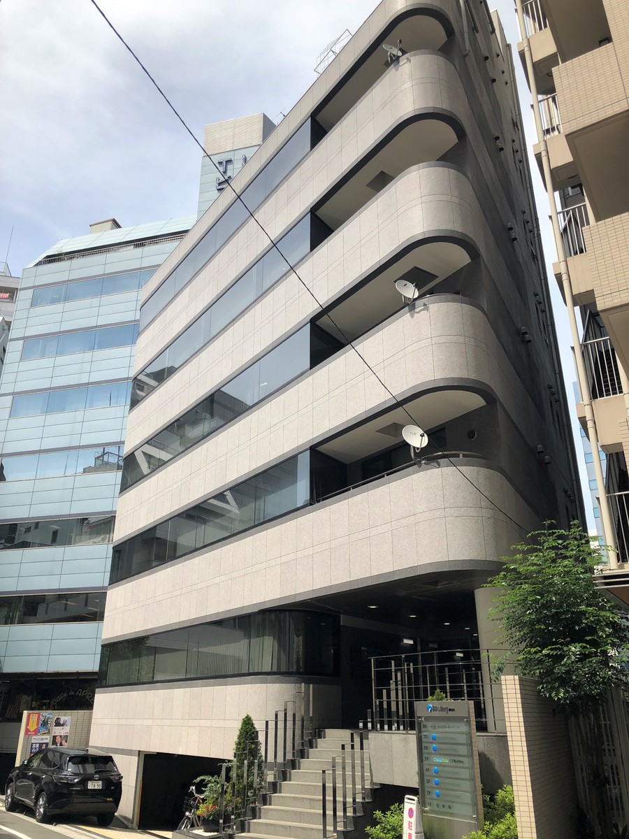 fresh/building/J00100384471_5