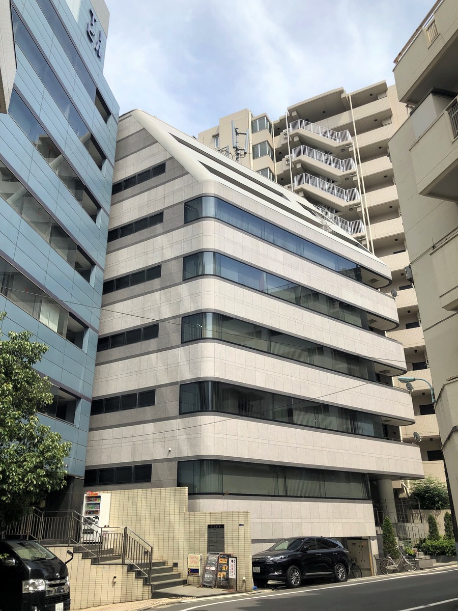 fresh/building/J00100384471_6