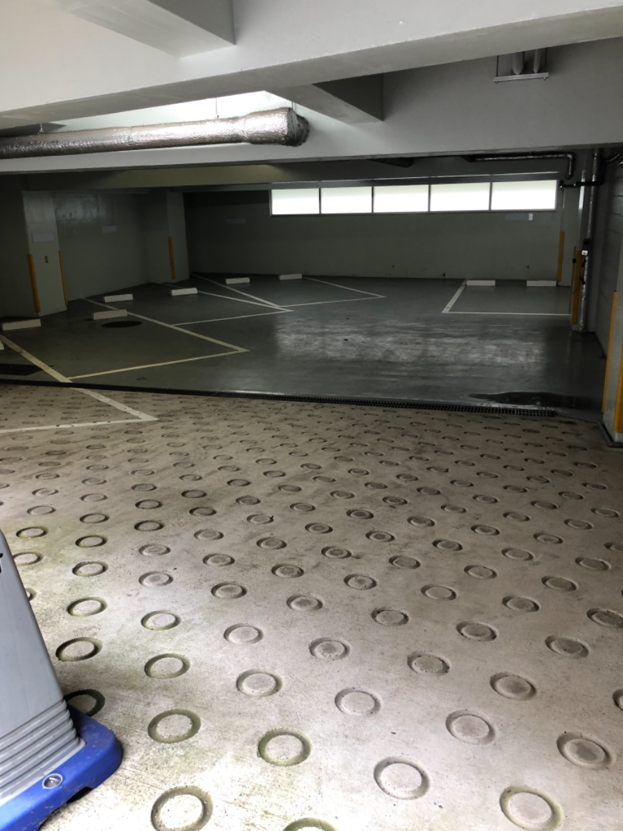 fresh/building/J00100384471_7