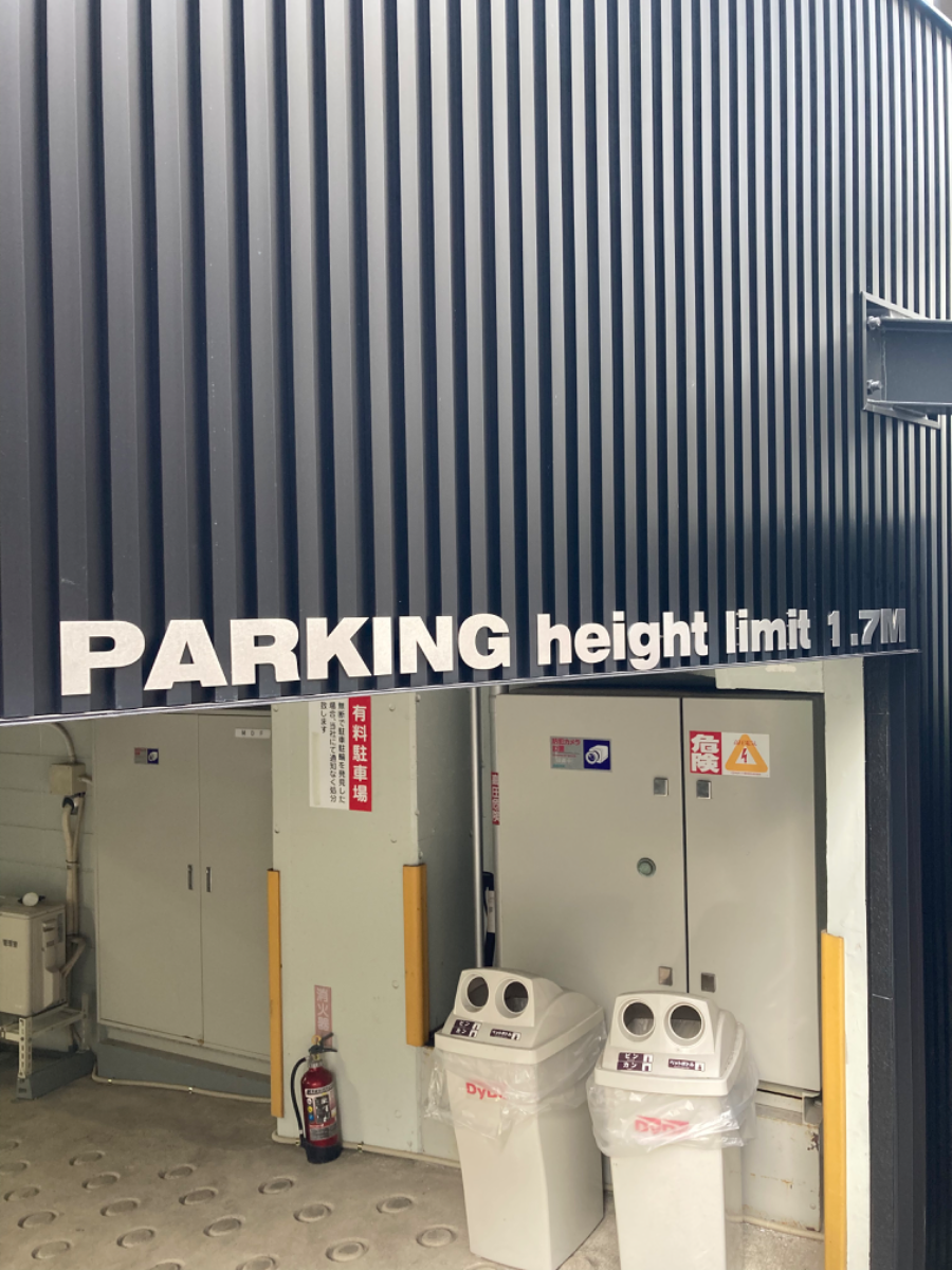 fresh/building/J00100384471_8