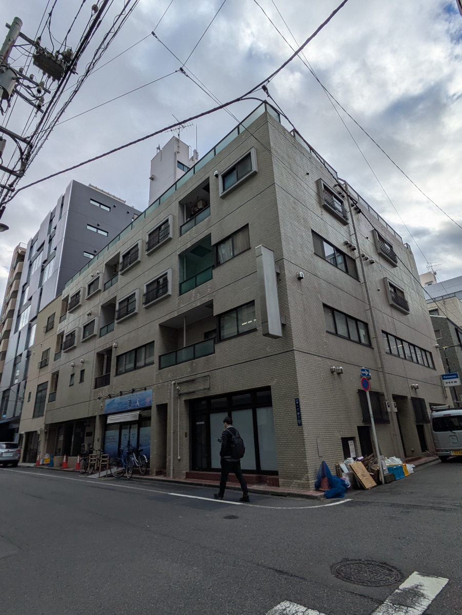fresh/building/J00100384472_1