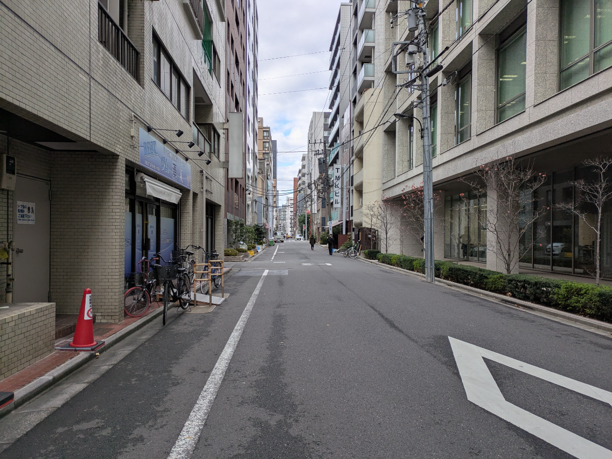 fresh/building/J00100384472_2