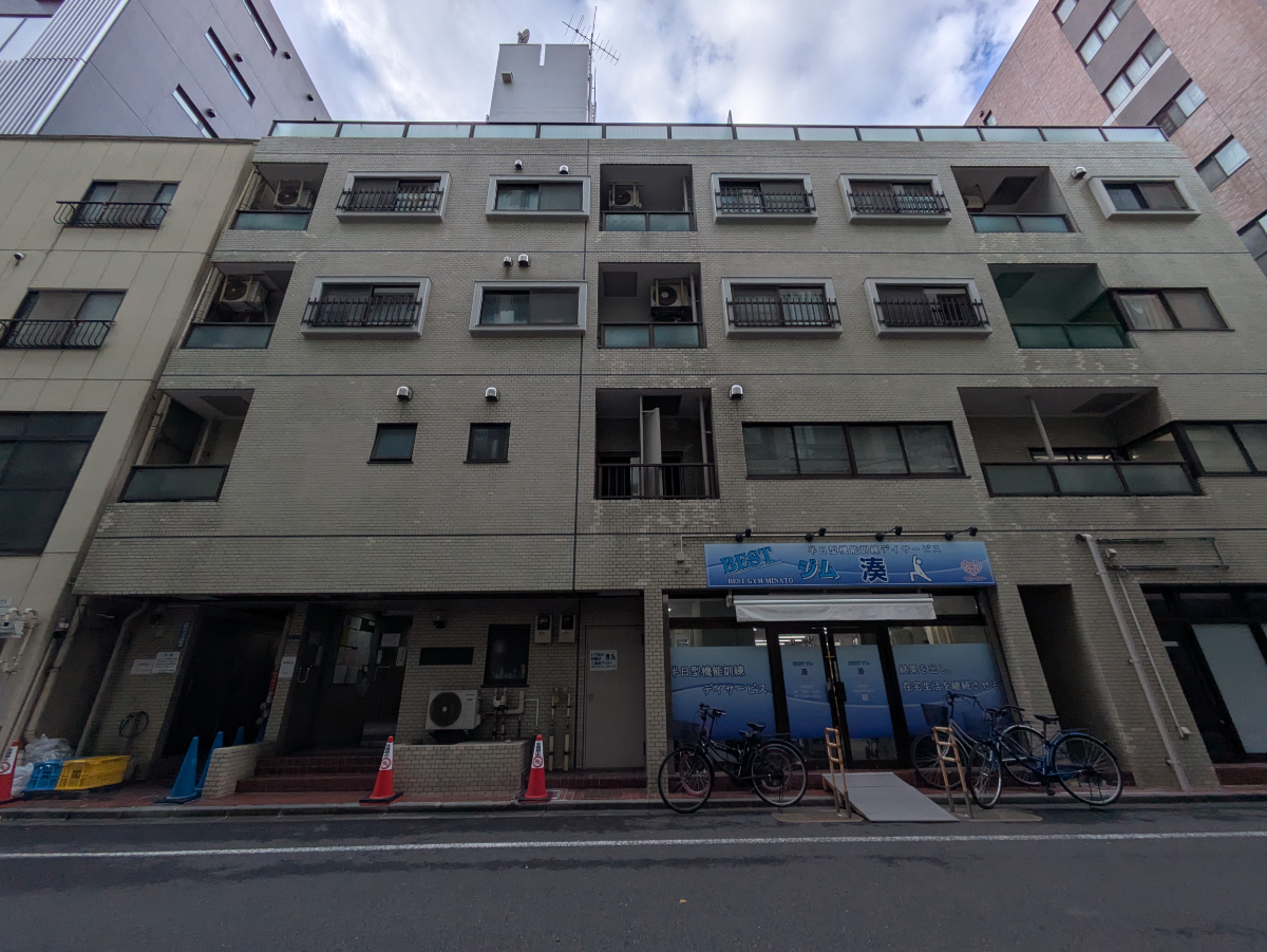 fresh/building/J00100384472_6