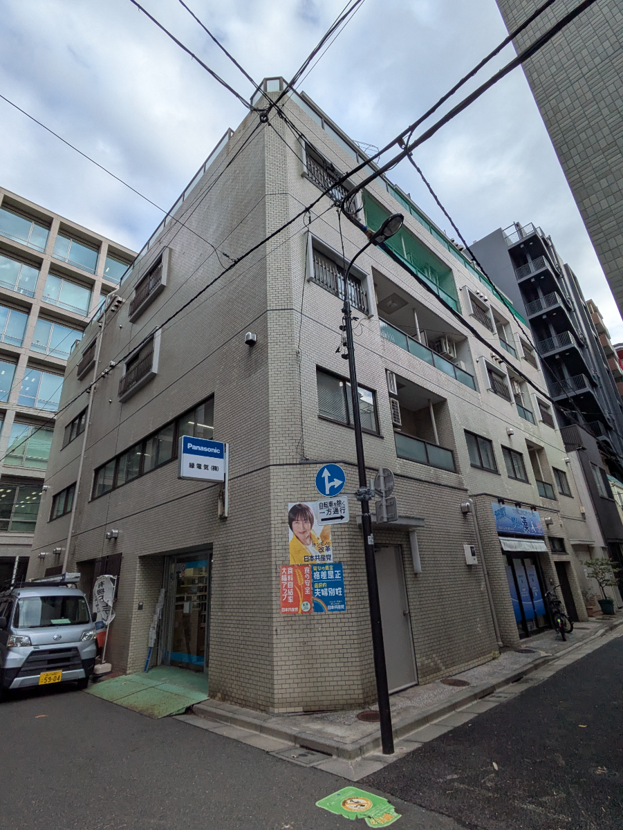 fresh/building/J00100384472_7