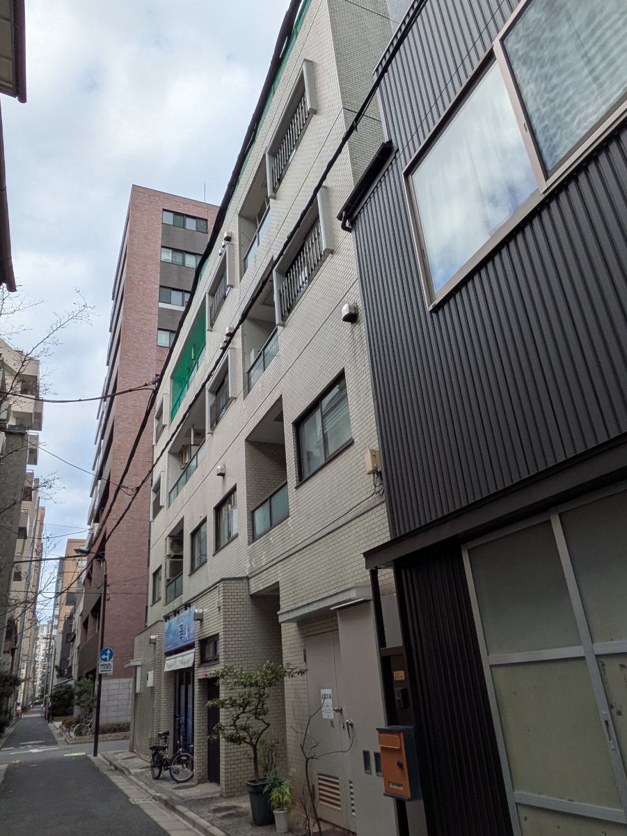 fresh/building/J00100384472_8
