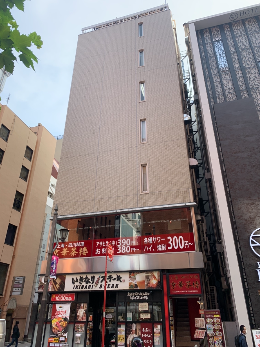 fresh/building/J00100384473_1