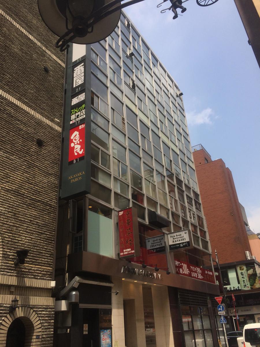 fresh/building/J00100384473_10