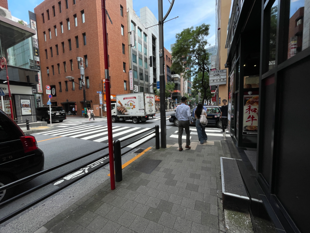 fresh/building/J00100384473_11