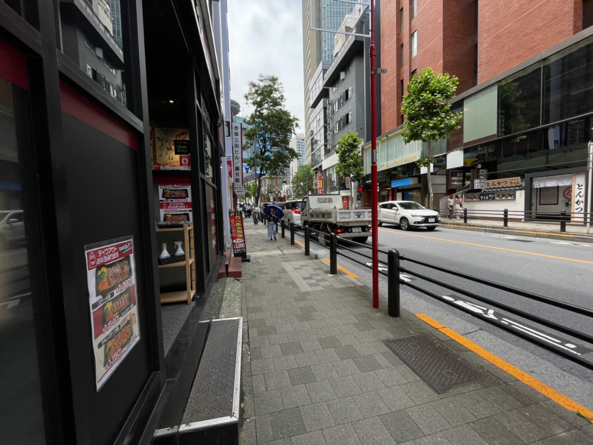 fresh/building/J00100384473_12