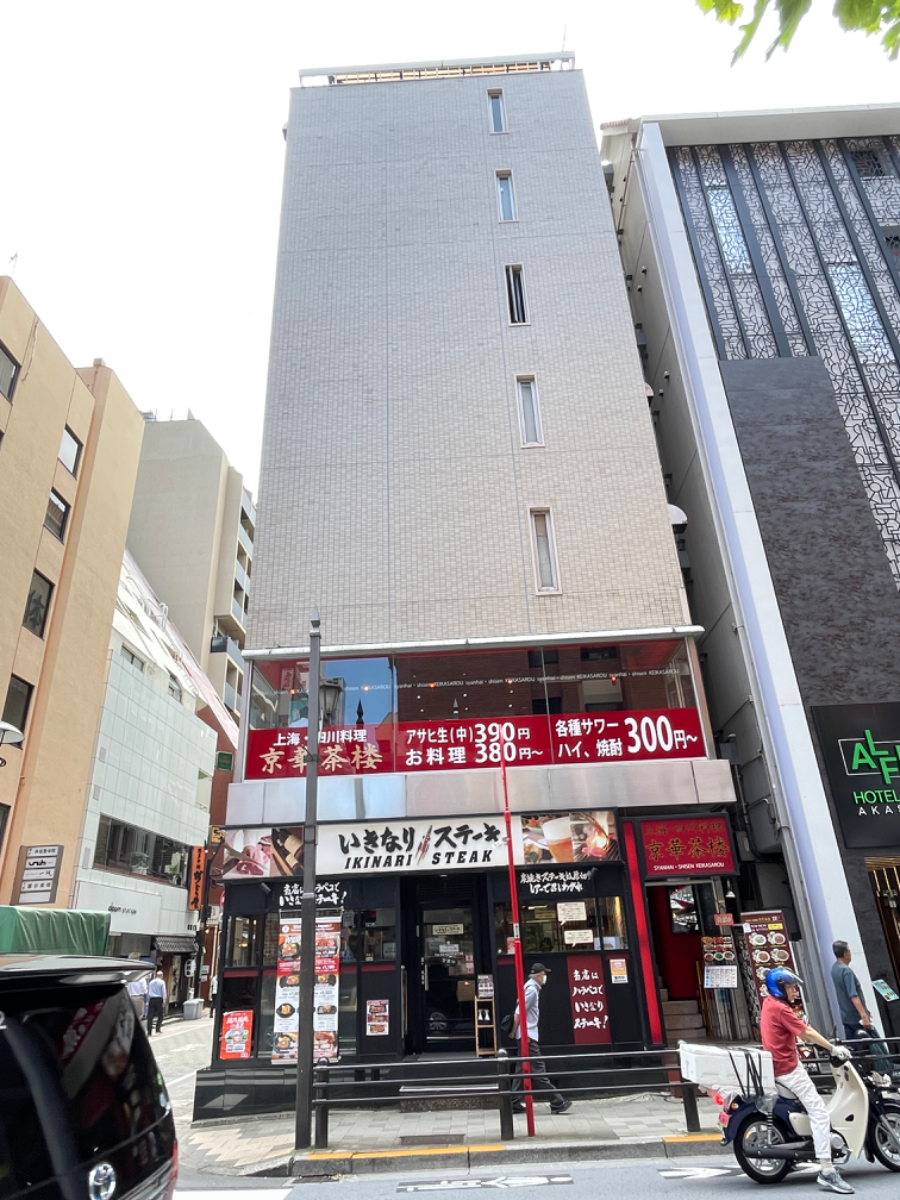 fresh/building/J00100384473_15