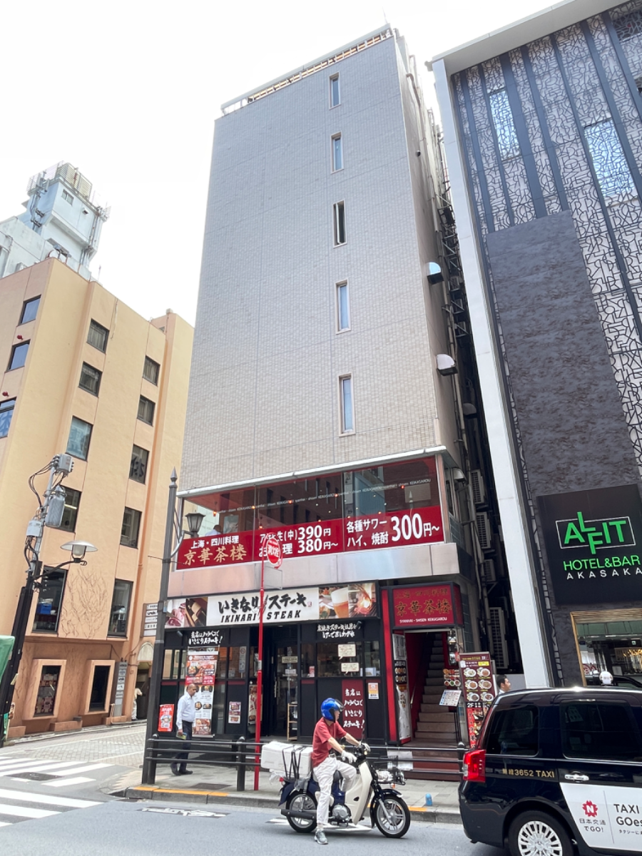 fresh/building/J00100384473_16