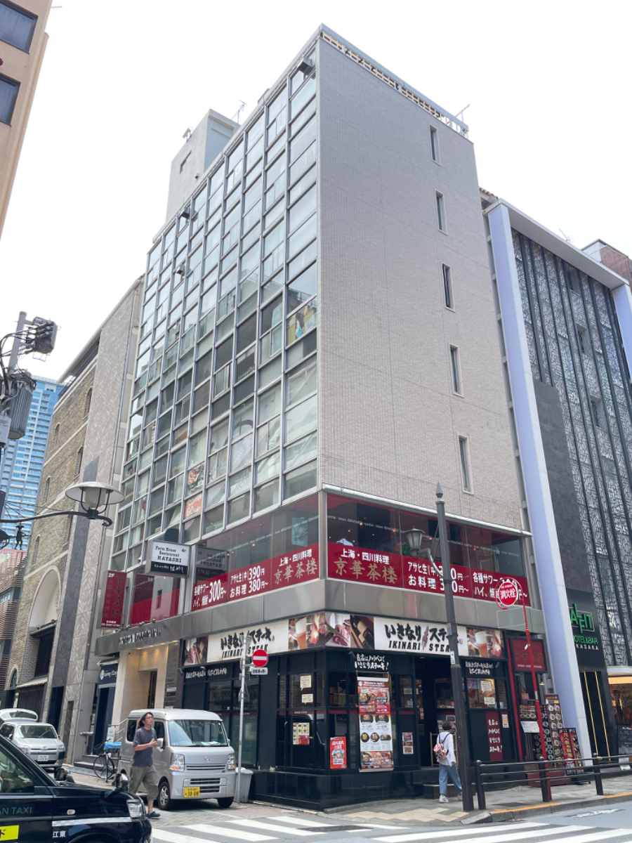 fresh/building/J00100384473_17