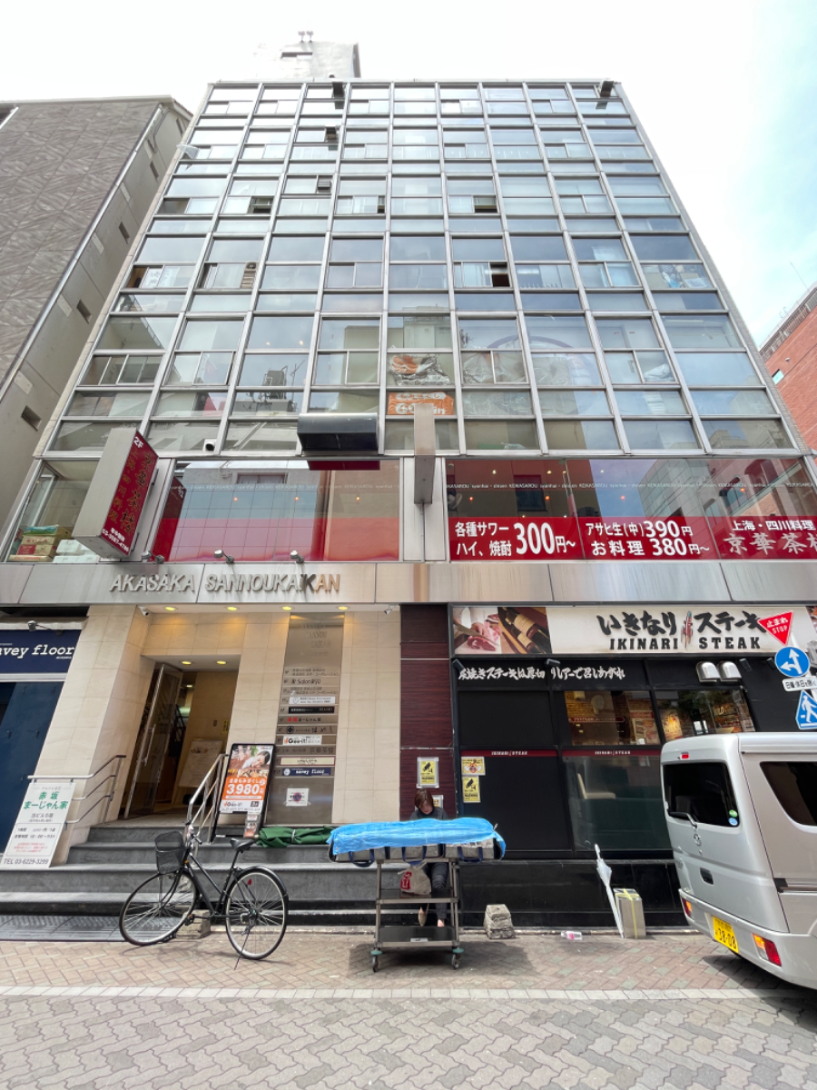 fresh/building/J00100384473_19