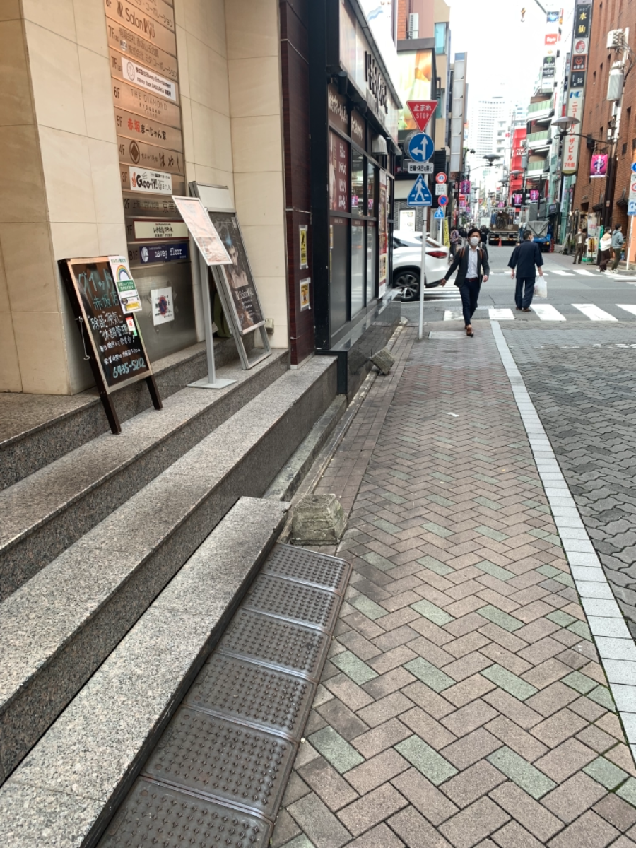 fresh/building/J00100384473_2