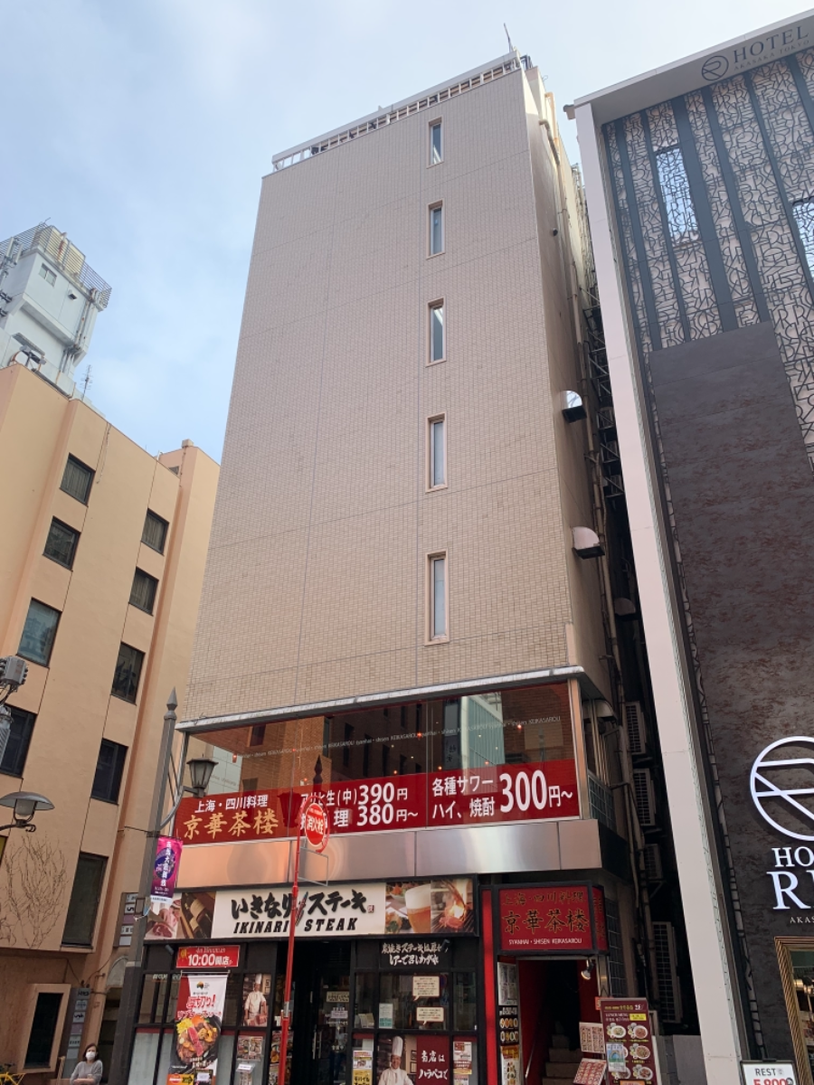 fresh/building/J00100384473_5