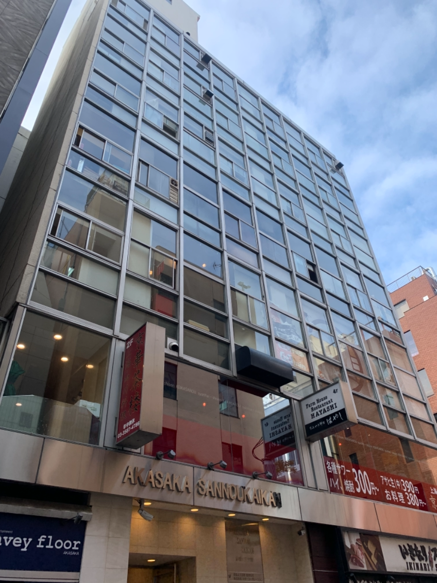 fresh/building/J00100384473_6