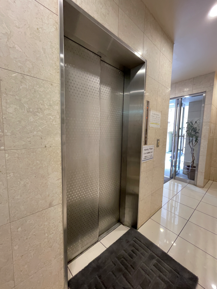 fresh/building/J00100384473_62