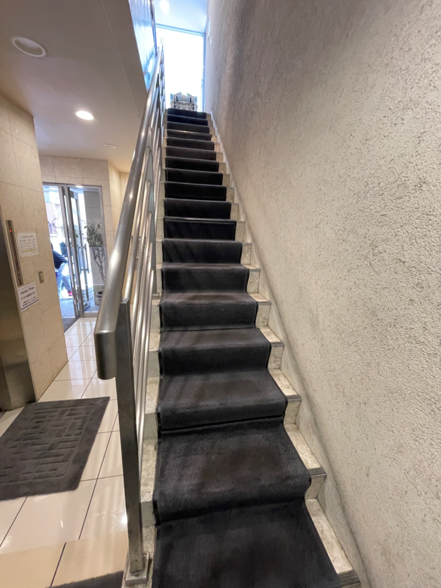 fresh/building/J00100384473_63