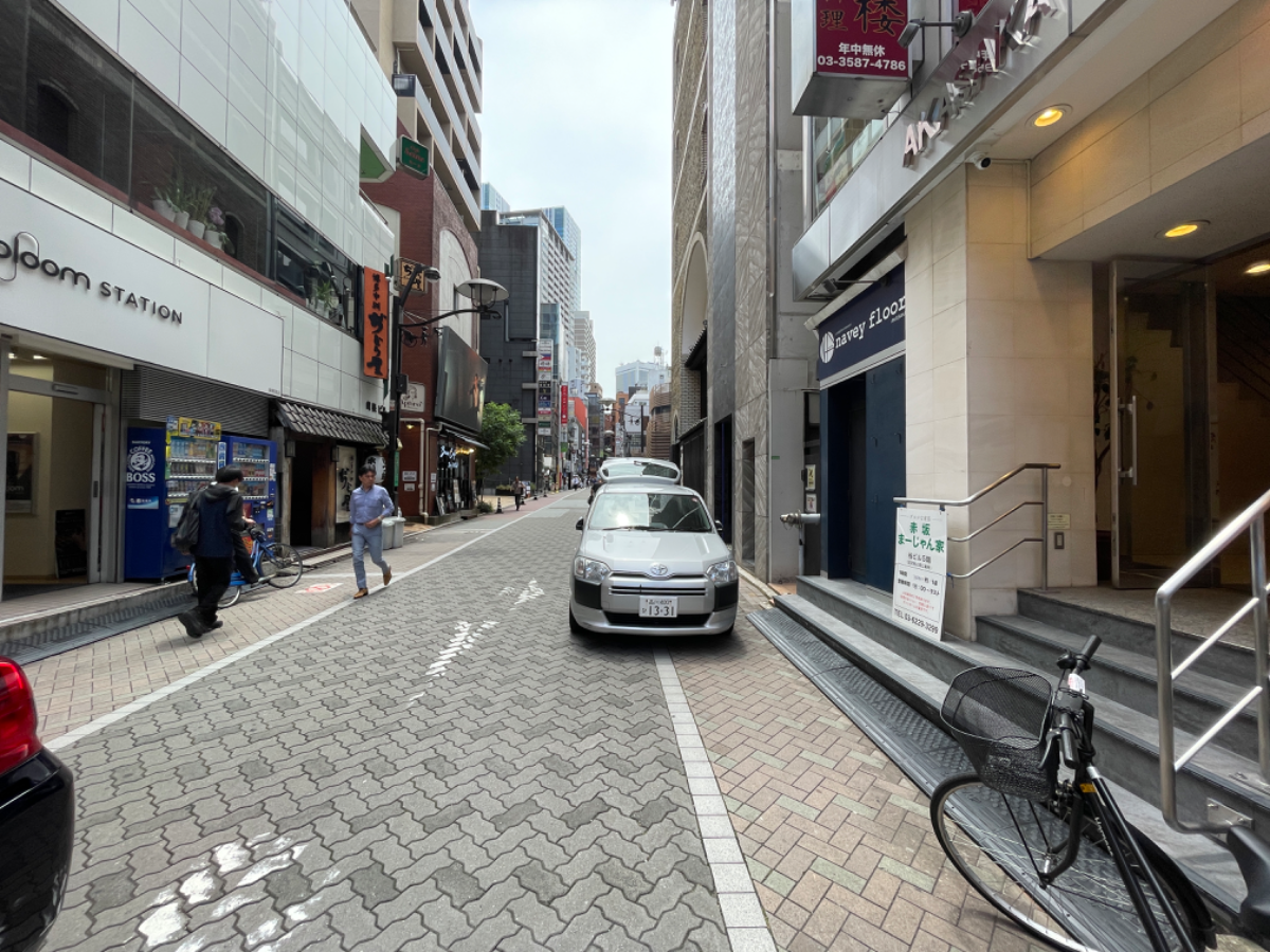 fresh/building/J00100384473_65