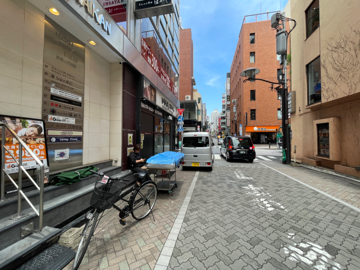 fresh/building/J00100384473_66