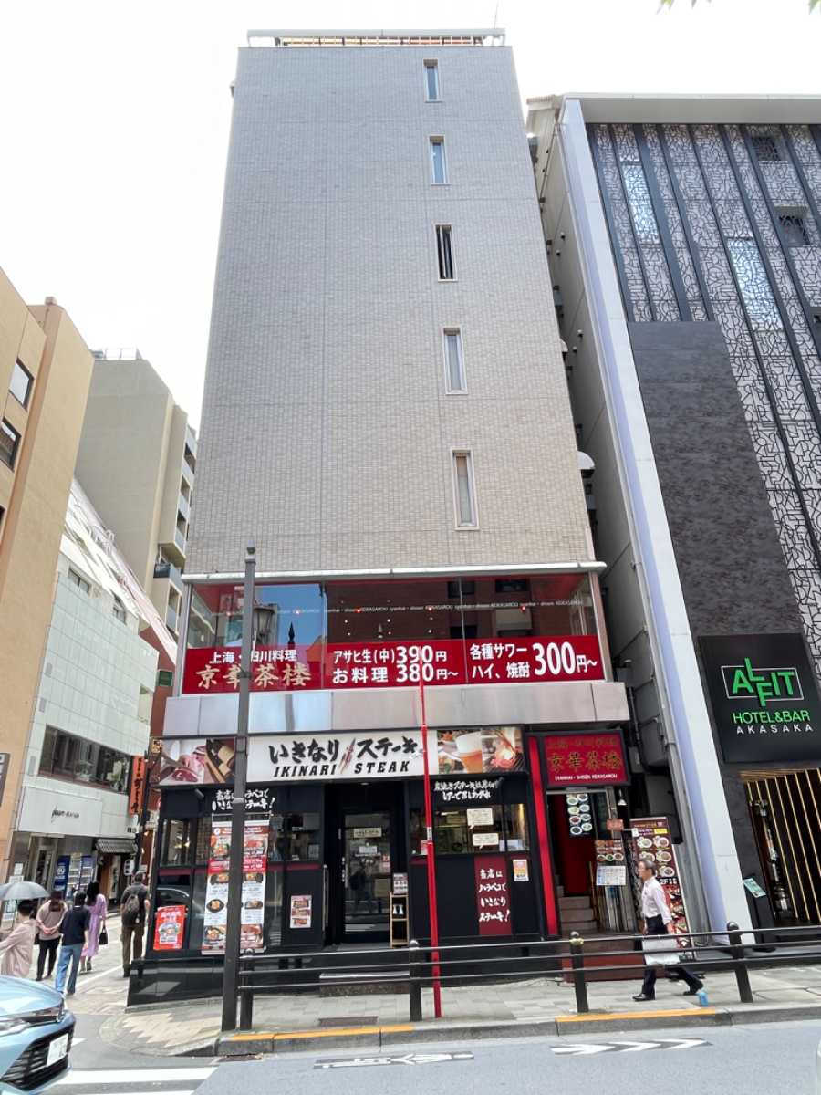 fresh/building/J00100384473_7