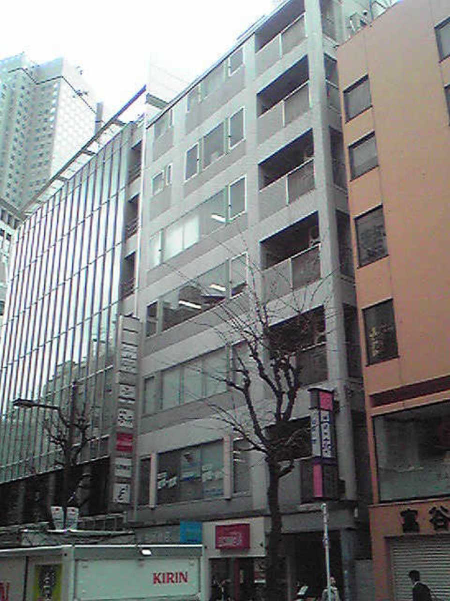 fresh/building/J00100384476_1