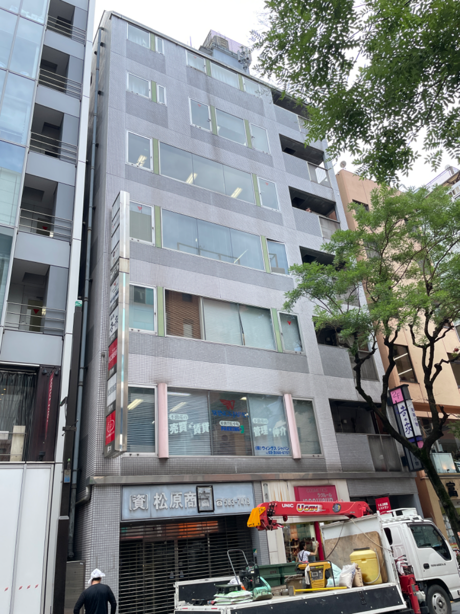 fresh/building/J00100384476_11