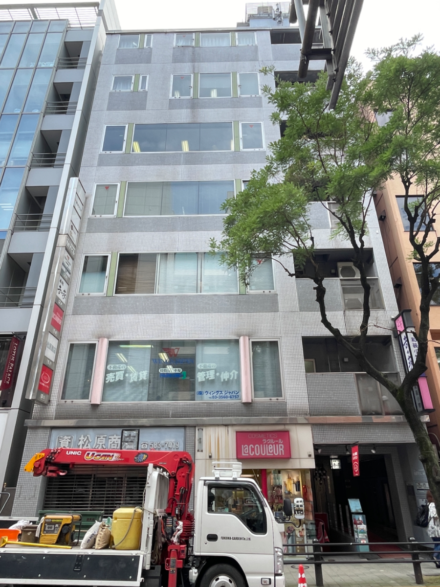 fresh/building/J00100384476_12