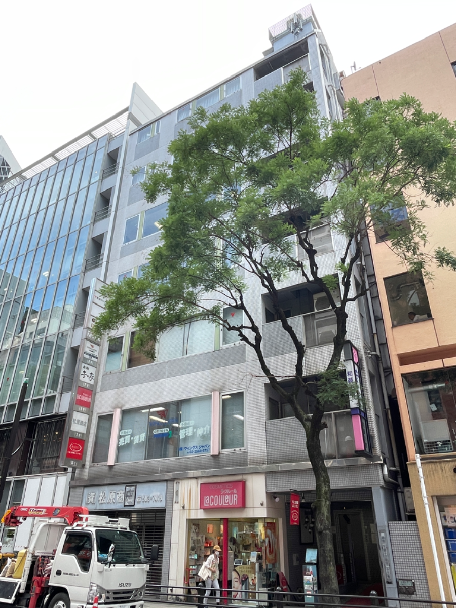 fresh/building/J00100384476_13