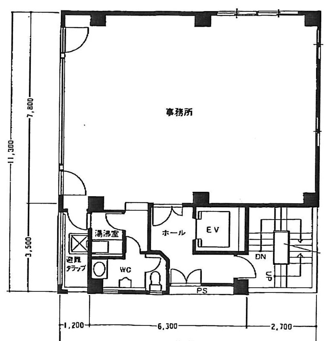 fresh/building/J00100384476_18
