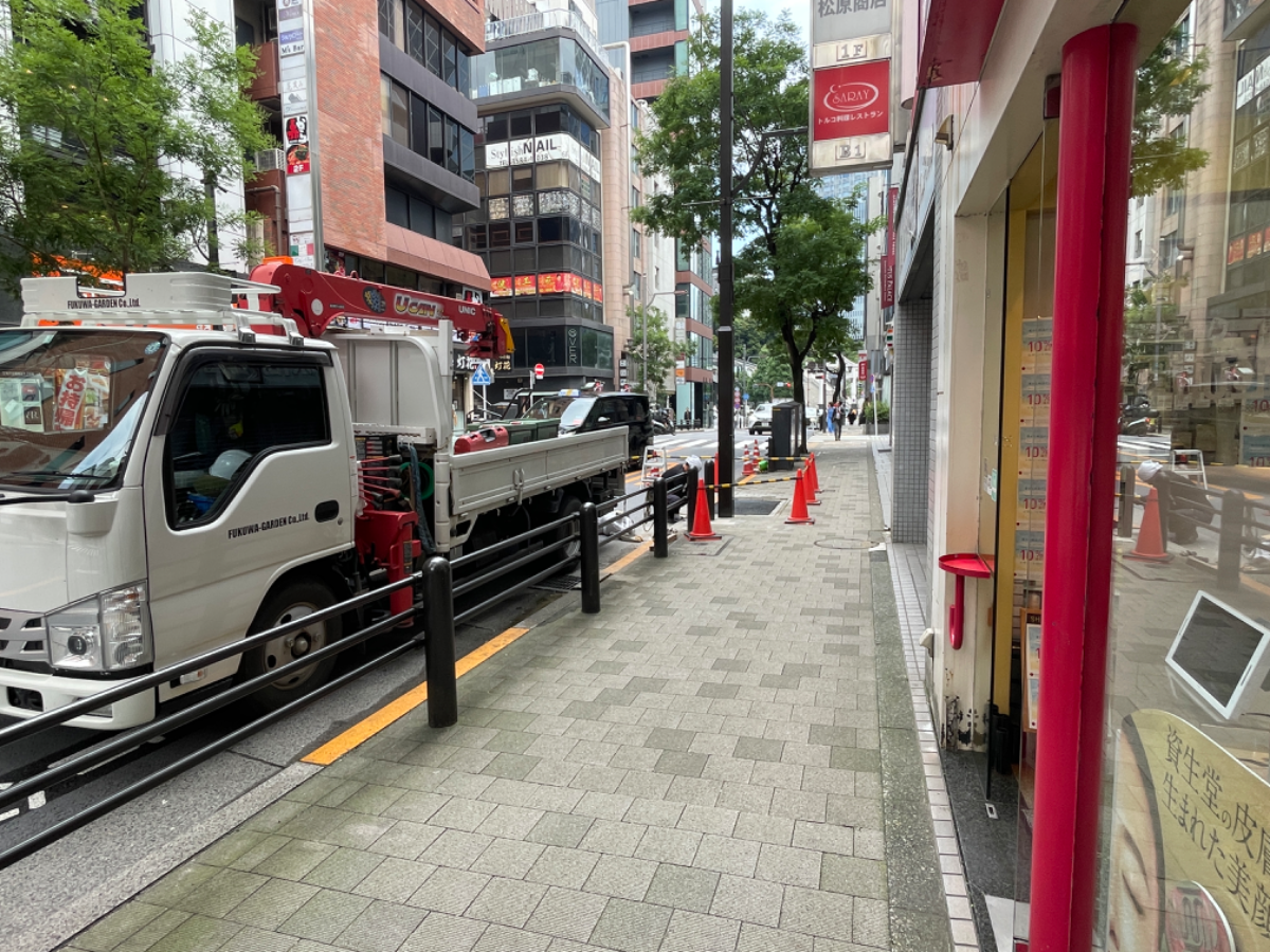 fresh/building/J00100384476_2