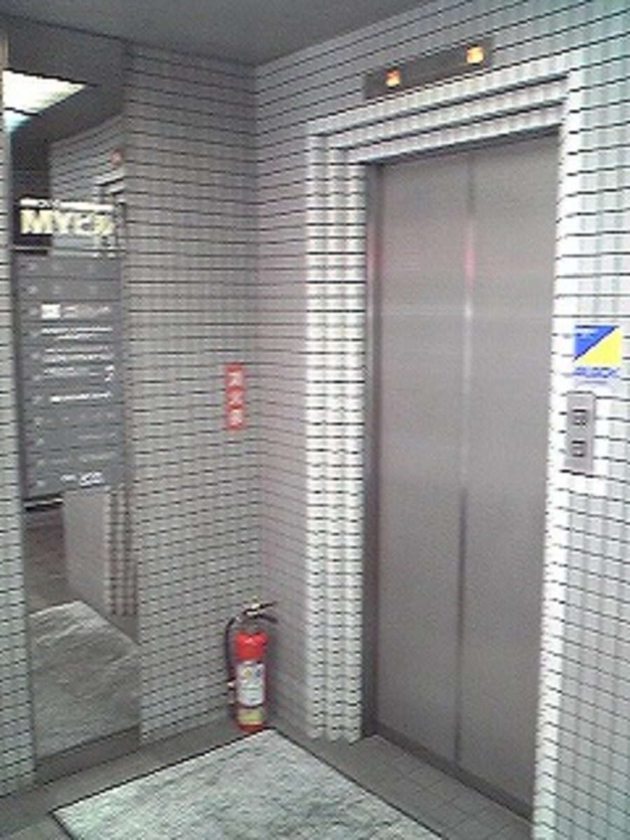 fresh/building/J00100384476_4