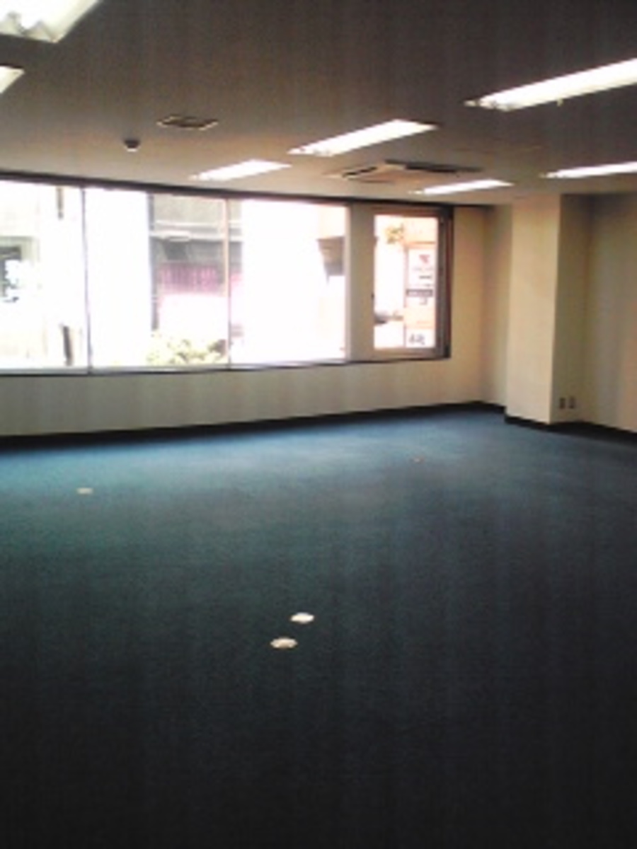 fresh/building/J00100384476_5