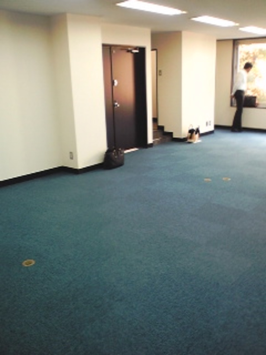 fresh/building/J00100384476_6