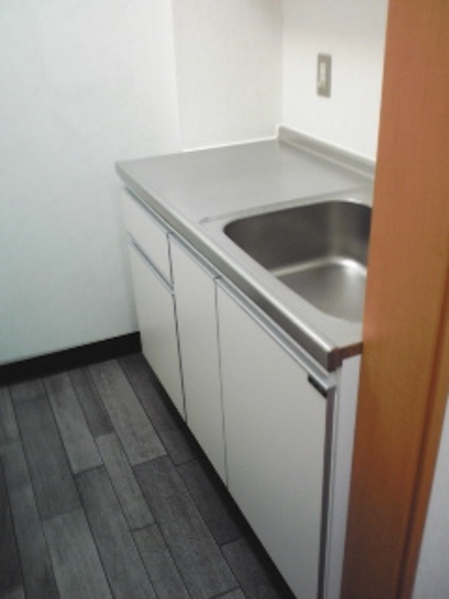 fresh/building/J00100384476_8