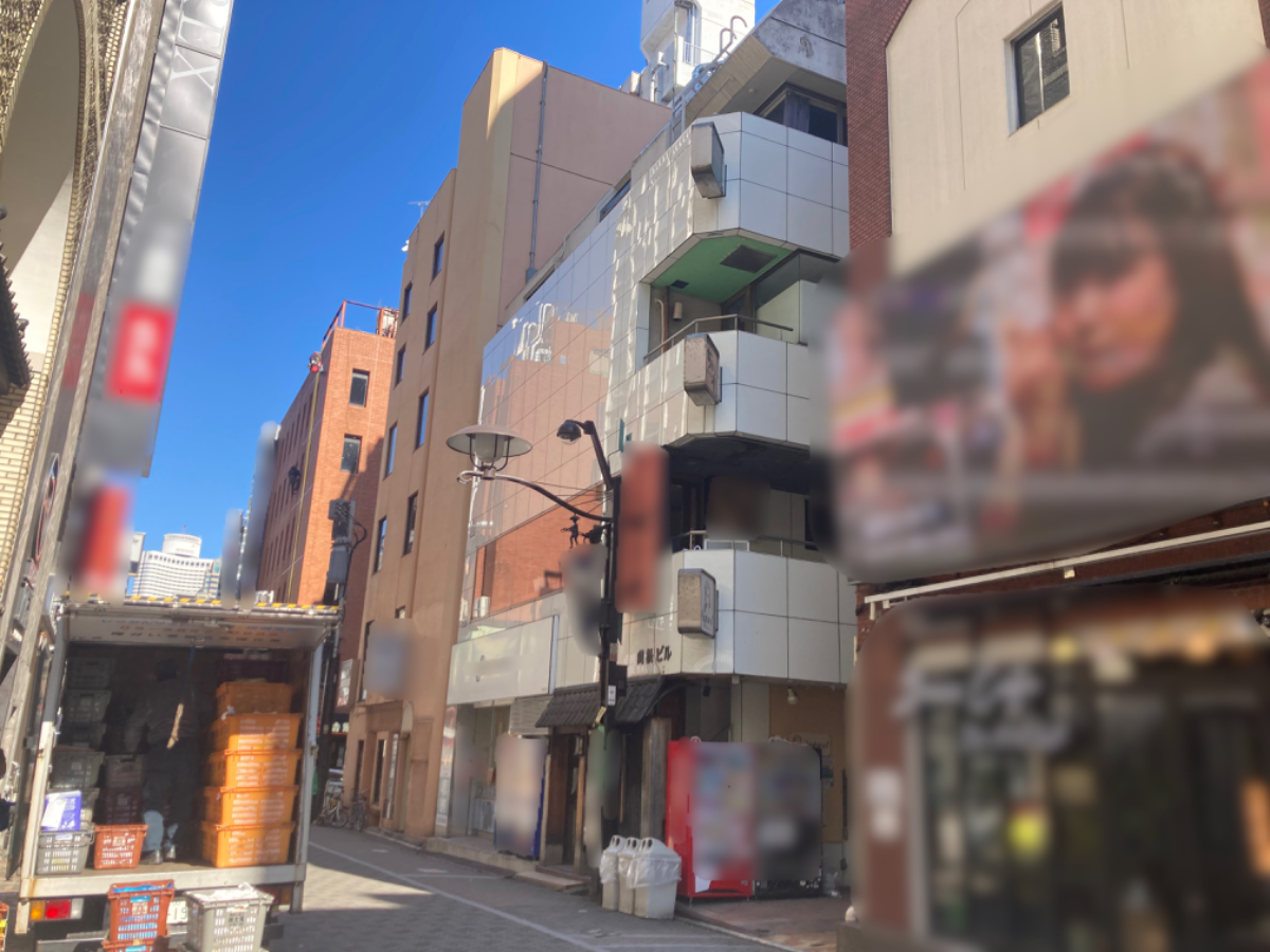 fresh/building/J00100384477_1