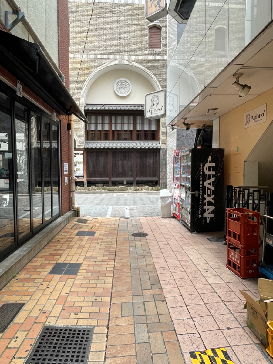 fresh/building/J00100384477_12