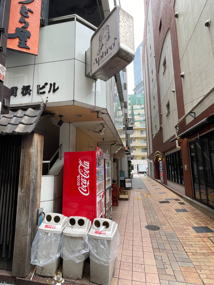 fresh/building/J00100384477_15
