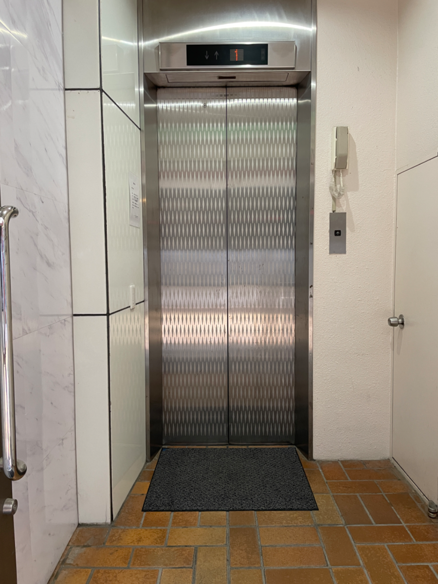 fresh/building/J00100384477_19