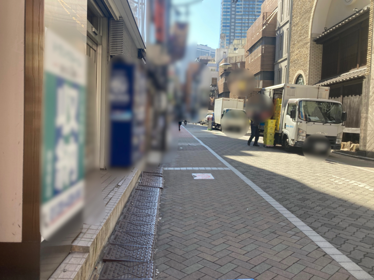 fresh/building/J00100384477_2