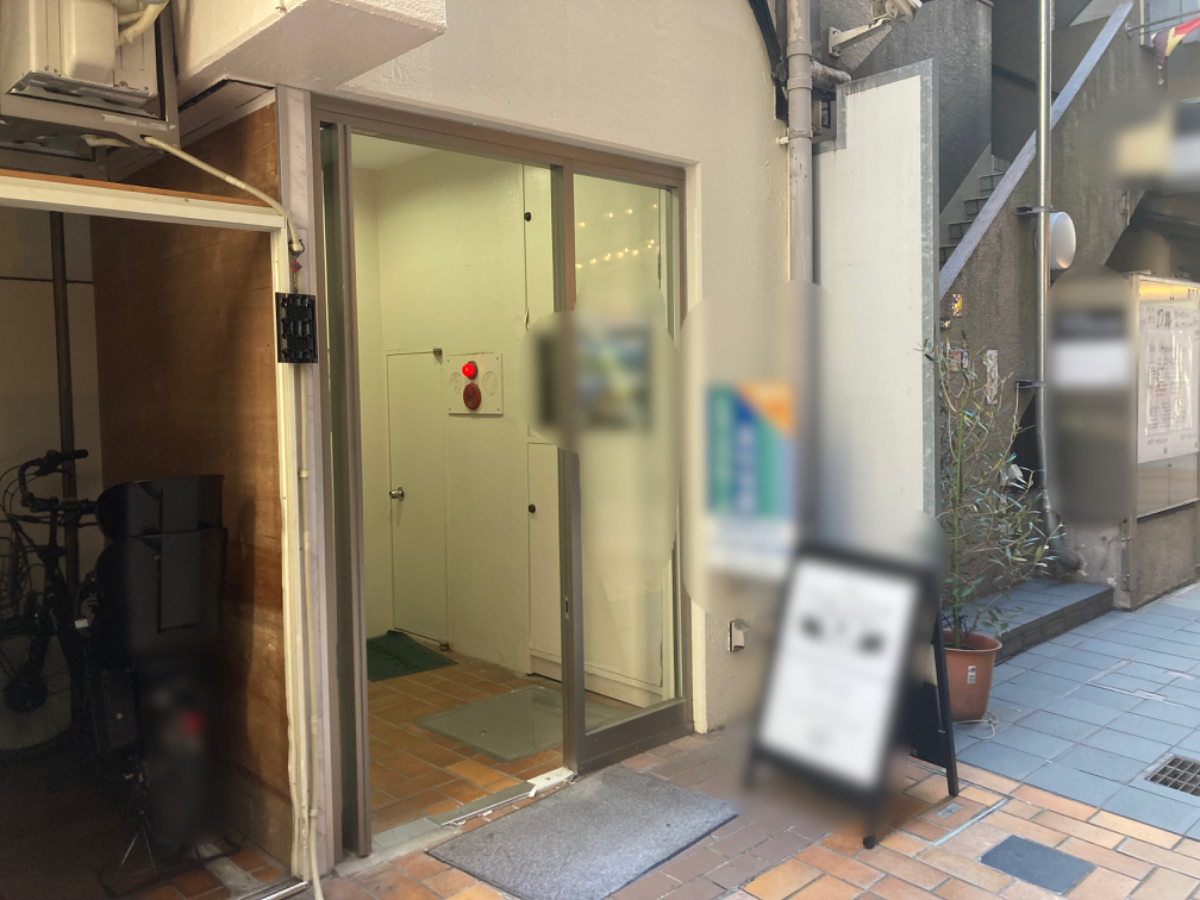 fresh/building/J00100384477_3