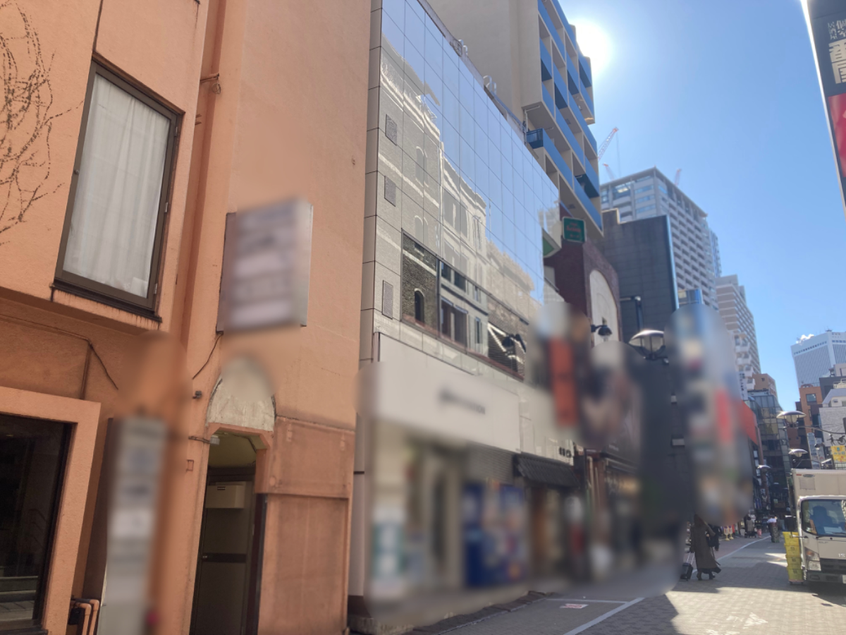 fresh/building/J00100384477_5