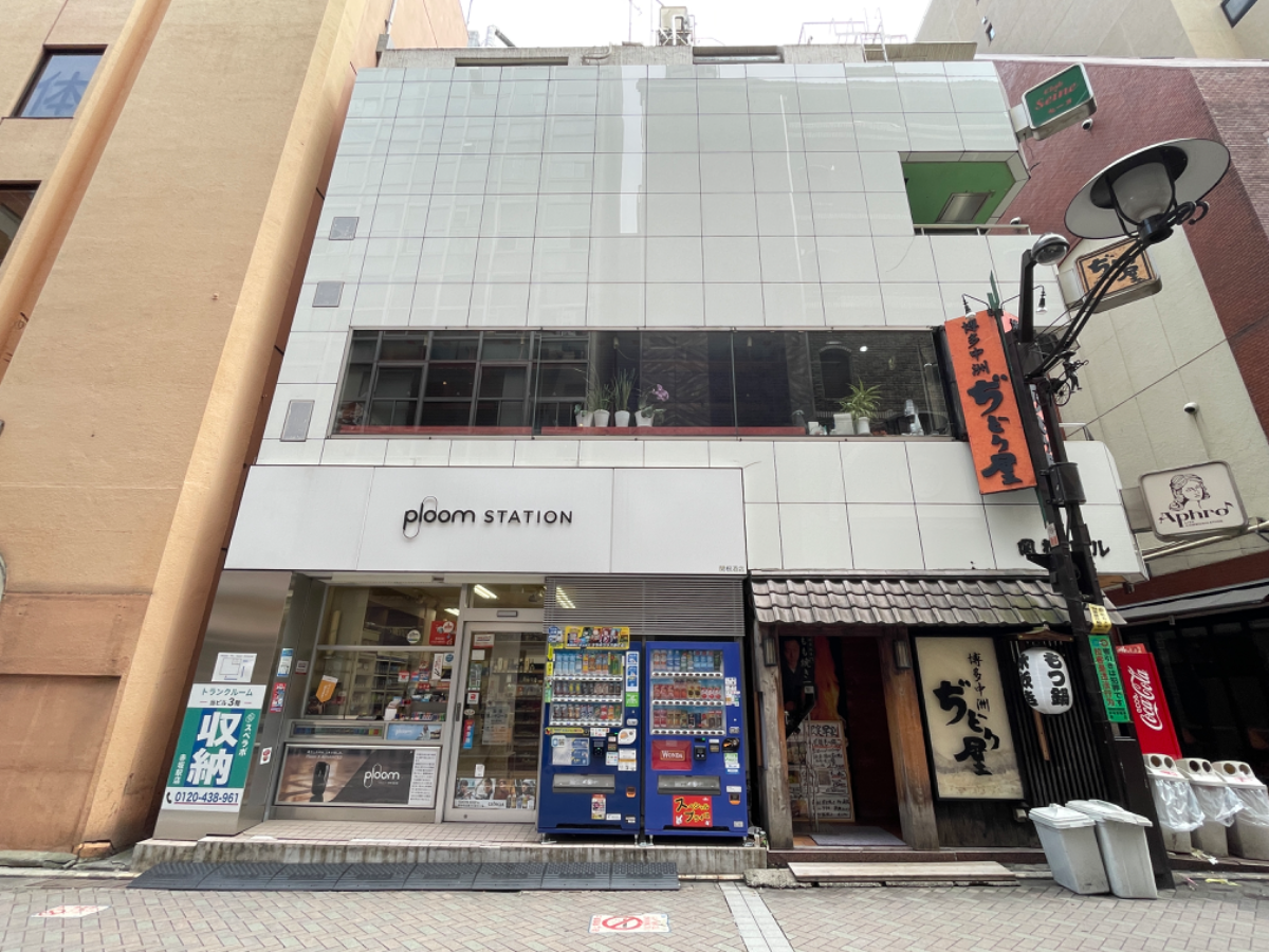 fresh/building/J00100384477_6