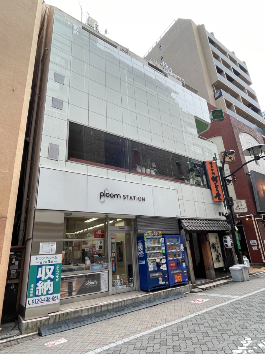 fresh/building/J00100384477_7